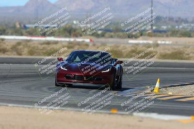 media/Mar-15-2025-Speed Ventures (Sat) [[c9b64f47cf]]/5-Yellow Group/Session 1 (Turn 11)/